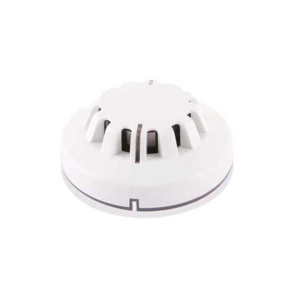 KONVANSİYONEL ISI ARTIŞ DEDEKTÖRÜ + TABAN